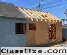 Room Addition Cost in Los Angeles – IA Builders