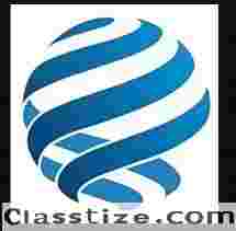 Suzhou Gold Chain Trading Co., Ltd.