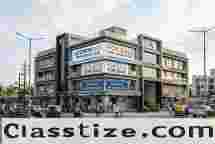 Commercial Property for Sale in Vastral, Ahmedabad | Addressbox