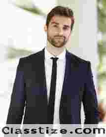 Unlock Elite Opportunities: Male Escort & Callboy Jobs in Bengaluru