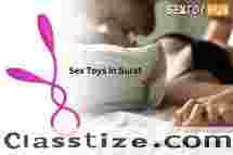 More Sex with Sex Toys in Surat Call 7029616327