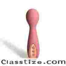 Buy Adult Sex Toys in Ranchi | Call on :9883715895