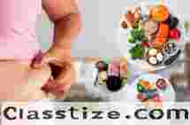 Keto Spark Gummies Australia - ((BEWARE!!)) - Keto Spark Gummies Price - Where To Buy Keto Spark Gummies