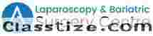 Piles Operation Cost in Thane – Treatment Options & Cost Guide