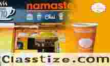 Top Chai Outlet Near Me