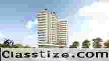 Cove Edition 4 at Dubailand - Imtiaz Developemnt