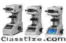 LM-79 Testing Standards in noida