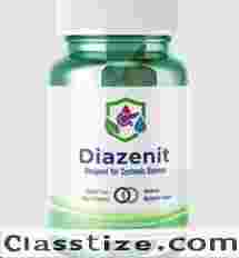 Buy Diazenit in Turkey – Diazenit Price & Reviews