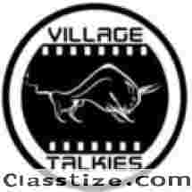 Freelance Business Development Executive