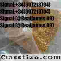 5cladba raw material 5CL-ADB-A precursor raw 5cladba 5f adb 4fadb