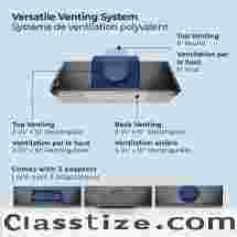 best range hood to buy