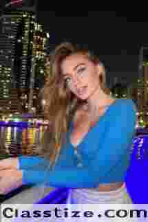 Call Girls In Hauz Khas Metro(Delhi NCR.✔️—.9999088516 /—.//Escorts  Service