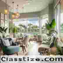 immune boosting IV therapy Boca - Noble Center for Health & Healing