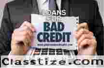 Bad credit score - Your Trusted And Approved Title Loan Online Source | Platinum Lending Ltd