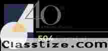 Looking for SBA 504 Construction Loans? Let Us Help!