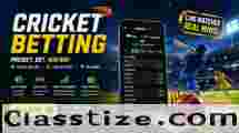 Smart Betting Tips for Beginners Online Cricket Betting | THE TIIS