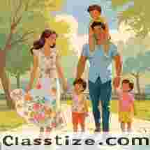   resolve conflicts and bring love, peace in your home whatsapp +256747715570