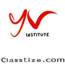 Digital Marketing Course Kanpur YV Digital Marketing