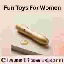 Buy Sex Toys in Howrah Online | Adultpassion.in