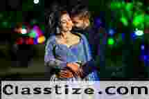 Book your favorite top wedding photographers in Lucknow before the rush