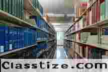  Master of Hospital Administration College in Kolkata