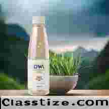 Skin Radiant Water