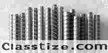 Start Your Business with TMT Bar Distributorship in Kolkata