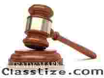 Why HD Monks Is the Go-To Choice for Trademark Registration in India.?