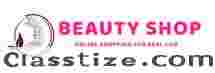 makeup and skin care