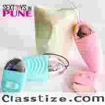 Look for Affordable Sex Toys for Women Call 7044354120