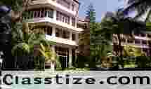 Hotel Sentinel, Port Blair - Asia Hotels & Resorts