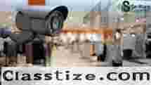 Retail Theft Prevention Strategies: Effective Ways to Protect Your Store