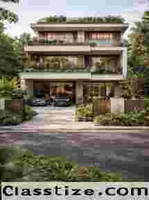 villas for sale in hyderabad