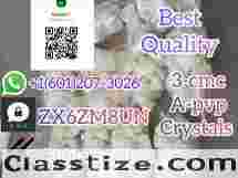 Buy 3-MMC Online, MAM-2201, MDPV, Telegram_+16012073026