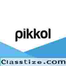 Pet Relocation Services