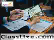 Best SEO Expert in Kolkata Driving Measurable Ranking Growth