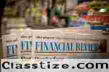 Financial Consulting Services in California & Michigan | NZ Associate
