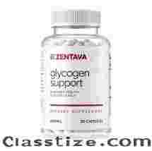 Verified Zentava™ Reviews: Essential AU and NZ Buyer Guide 2026 