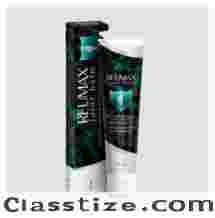 Reumax – Your Daily Support for Joint Comfort