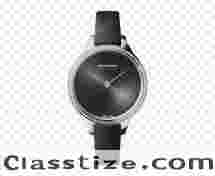 Fossil Watches For Women First Copy | Call 8433988126