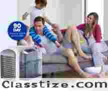 Polar Cooling Portable AC Reviews: Is It Worth Your Money?