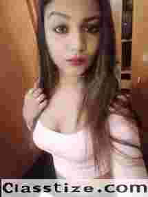 ESCORT IN DELHI CALL GIRL @ 8178966642