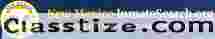 Search New Mexico Inmate Records