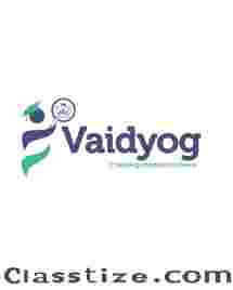 Find Better Healthcare Career Opportunities With Vaidyog