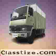 tata 407 condition model price in india 2026