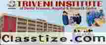 Best BDS College in Chhattisgarh India Call 9800180290