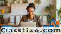 How to Earn Money Using AI Tools – Step-by-Step Guide