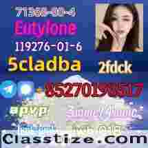 Advantages: excellent quality, favorable price, supply of goods