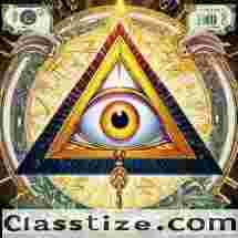 +256776717197how to join illuminati for fame | join 666 secret society now Occult for Money Power & Fame +256776717197Michigan  California Namibia UK USA   THOSE ARE THE RULES AND REGULATIONS,Swaziland  Namibia OF HOW YOU CAN BE PART OF THE ORGANIZATION. IF YOU CAN STAND THEM, THEN YOU WILL BE CONSIDERED IN THE NEW SECRET WORLD AGE (ILLUMINATI) SO READ THEM CAREFUL AND GET BACK TO US. FOLLOW YOUR HEART BEFORE YOU DECIDE TO SIGN THE CONTRACT WITH THE SOCIETY. AND IF YOU HAVE ANY PROBLEM WITH ONE OF THE CONDITIONS, PLEASE DO NOT TAMPER TO SIGN THIS AGREEMENT AND WE FORWARD YOU THE FORMS IMMEDIATELY AFTER WE HAVE CONFIRMED YOUR REGISTRATION FEE FOR MEMBERSHIP 200 USD HERE ARE THE BASICS OF HOW TO BECOME A NEW ILLUMINATI MEMBER  , NB : Membership fee of 200 USD for initials  1* you must be over the age of 18 to make your own decision. 2* you must be able to pay a fee of US $200 for file and reference number compilation. 3* you must have a strong belief of Success. 4* you must be able to keep secrets to yourself. 5* you must be able to wear a black shirt/vest/skirt/dress E.T.C not less than 3 times a week. 6* you must believe that money is power. 7* you must be aware that your name sounds in the list of celebrities and super-rich. 8* you must have goals and desires of your dreams in life. 9* you must be ready to visit the sea water at midnight once a year. 10*you must have a belief in the change/modern world of doing things. 11*you must be able to read/respect/understand the prayers of the Illuminati. 12*you have to be able to make a sacrifice. 13*you must have aim for joining the society. ALL MEN AND WOMEN ARE WELCOME TO JOIN THIS SOCIETY OF ONLY SUCCESS, RESPECT AND SUPER-RICH. NB: IF YOU ARE FINE WITH ALL THE CONDITIONS YOU HAVE READ; THEN LET US KNOW IN THAT WE CAN SEND YOU THE FORMS TO SIGN THE CONTRACT AND IN THAT MATTER, TO FORWARD YOU THE FORMS, WE HAVE TO FIRST CONFIRM YOUR REGISTRATION FEE OF THE AMOUNT MENTIONED ABOVE IN SECTION 2.2   +256776717197Rules and Regulations as a full member. 1.2 Try and help people 1.3 Always report offenders+256776717197 Do not swear or break any run escape rules 1.5 Always rejoin the clan chart as soon as you log on 1.7 Whenever there is a clan battle, always try to participate.we don't force any one to join as it's optional to join the most powerful secret society in the world Illuminati,decide your future.Become a member and be prosperous in all you do in life, Business, Academics, Sport, Music, Politics, ETC. Join the famous within south Africa and around the world. The Richest Politician , Businessmen and Women, Musicians, Celebrity and most successful companies in south Africa and around the world are all members.You will be guided through the whole process and be helped on how to join the occult.+256776717197 THE BENEFITS OF ILLUMINATI MEMBERSHIP With pleasure we present this Short Talk Bulletin prepared by the noted Illuminati scholar and author, Brother Alphonse Cerza. He brings into perspective a variety of the answers we can all use in answering the title question +256776717197 / EMAIL :mapesalupita@gmail.com
