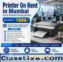 DIGITAL STNDEE ON RENTAL START AT RS 2999/-IN MUMBAI-NAVIMUMBAI-THANE
